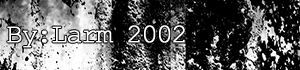 RektangelBox 300x75 ByLarm2002 001