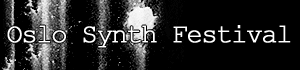 RektangelBox 300x75 OsloSynthFestival 001