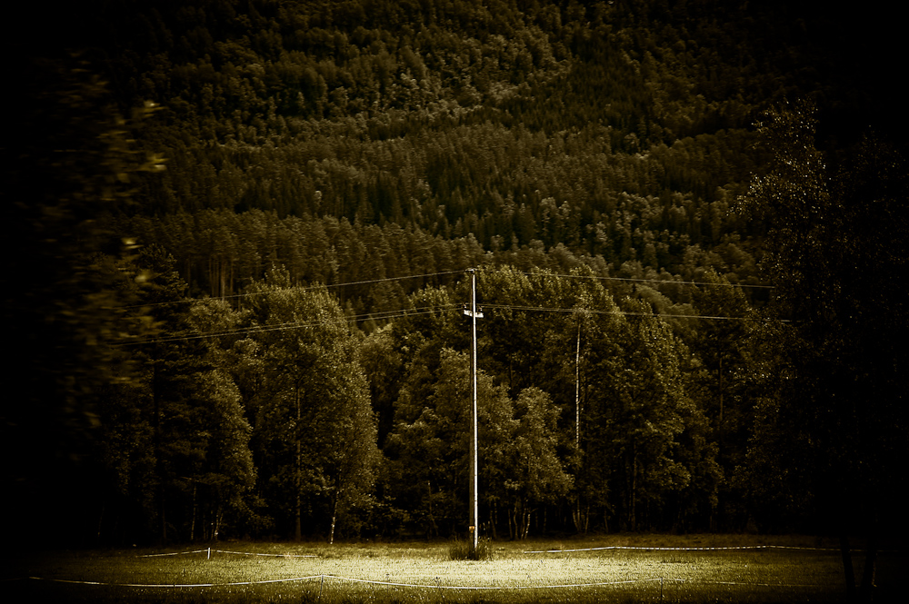 Høyspent_CompactPlus3
