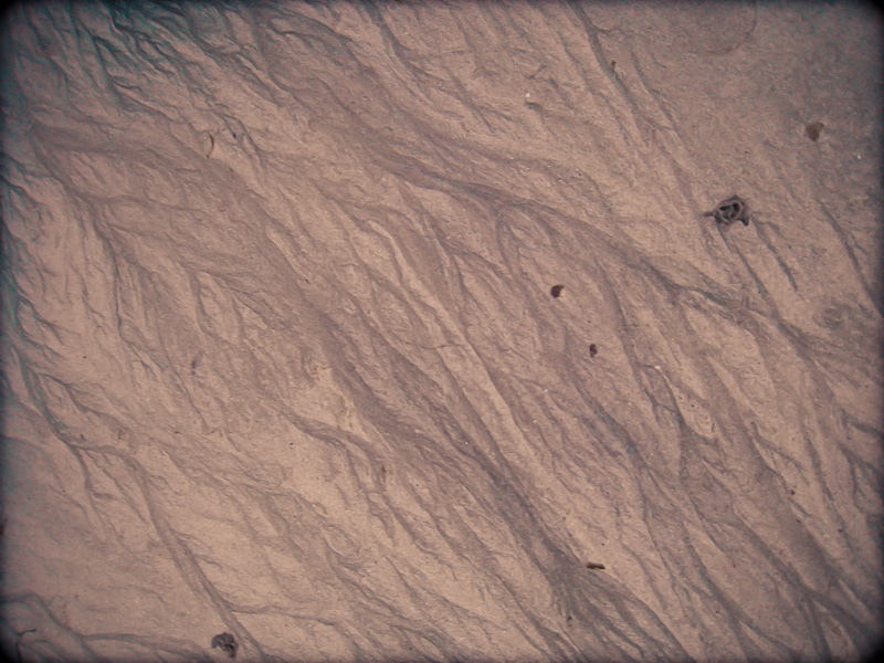 Satelite Valley