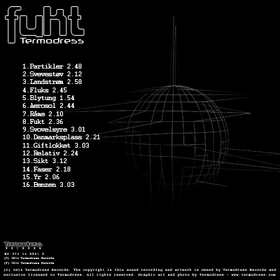 FUKT Cover Back