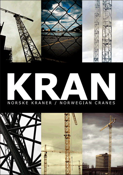 NorskeKraner-NorwegianCranes KatalogSide7