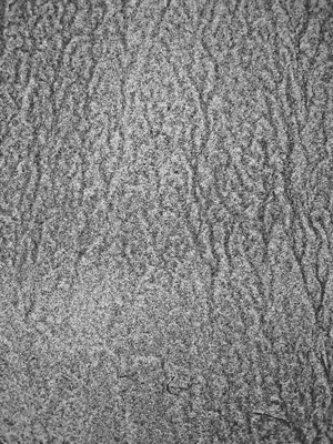 Refined Dark-Asphalt