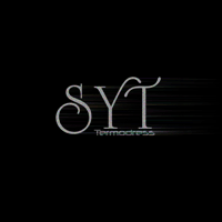 SYT Cover Front1
