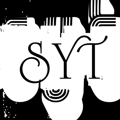 SYT Cover Front2
