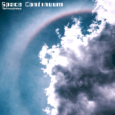 spacecontinuum