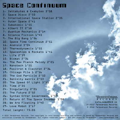 SpaceContinuum Cover Bakside 006