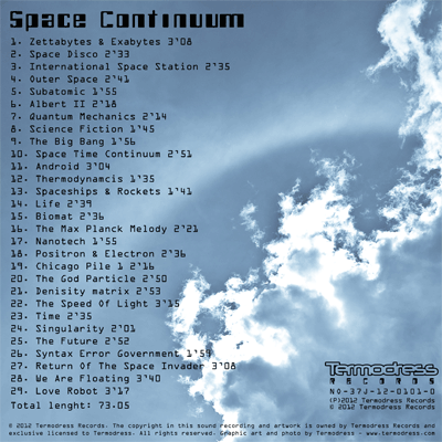 SpaceContinuum Cover Bakside 007