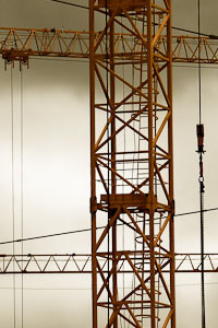 UnderConstruction Kvadratur
