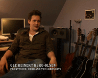 OrboTeaser 001
