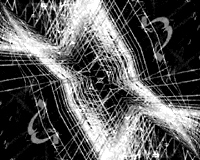 OsloSynthFestival 006