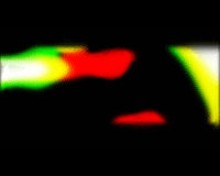 PiracyKills 004