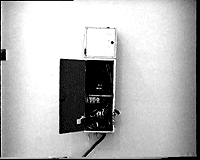 Sikringsskapet1999 001