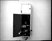 Sikringsskapet1999 003