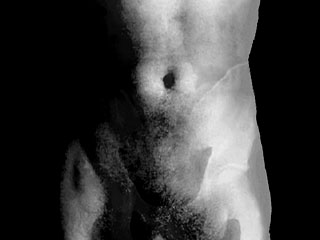 Cuerpo