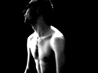 MusicVideo