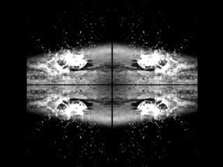 Splash