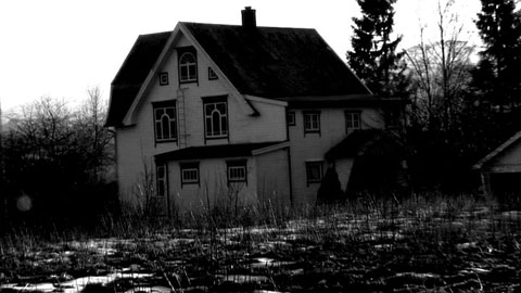 TheHouse