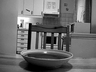 TomatSuppe