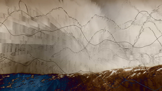 Water Vapor